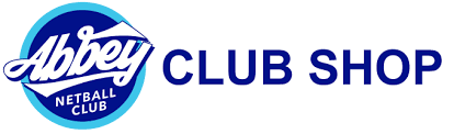 Image result for Abbey Netball Club
