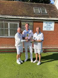 Image result for Palmer Park Bowls Club