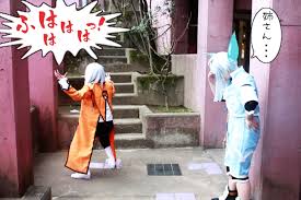 「リフィル・セイジ テイルズオブシンフォニア」の画像検索結果