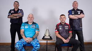 Image result for Gentlemans Darts Co The Premier Darts Club