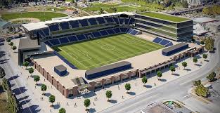 Image result for Surrey Sports Development Unit