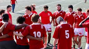 Image result for York Rugby Union Football Club