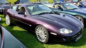 Image result for Amananth Purple 1998 Jaguar