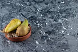 Attēlu rezultāti vaicājumam “Crepis tectorum fruit”