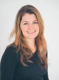 Image result for Rachel Else Ltd Physiotherapy & Pilates