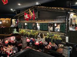 Image result for Living Well Health Club