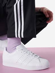 Image result for abibas