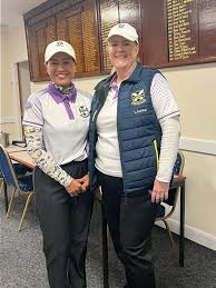 Image result for Motherwell Bowling Club