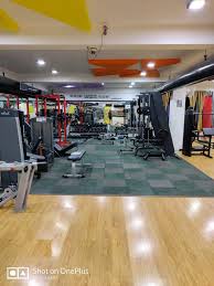 Image result for Sheffield Brunswick Badminton Club