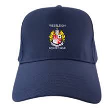 Image result for Westleigh Cricket Club