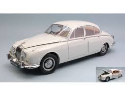 Image result for Old English White 1971 Jaguar