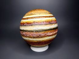 Image result for Планета Юпитер