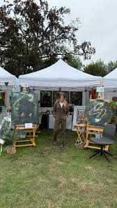 Image result for Royal Leamington Spa Archery Society