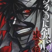 「アシュヒト=リヒター」の画像検索結果