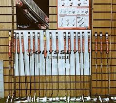 Image result for Brackley Golf Club