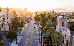 Image result for Riverside Sac