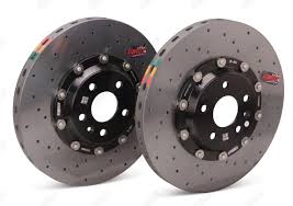 Image result for audi ufo brakes