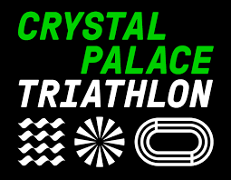 Image result for Crystal Palace Triathletes
