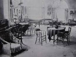 Image result for Northenden Social Club