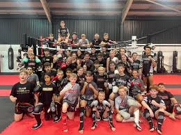 Image result for combat academy uk