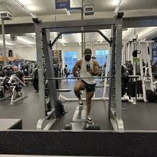 Image result for Inshape Fitness