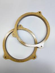 Image result for dystans MDF