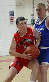 Image result for Archbishop Beck Tennis Centre