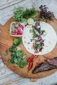 Image result for Neuseeländer Salat