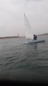Image result for Berwick Sailing Club