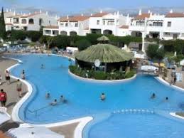 Image result for Fairways Lodge & Leisure Club