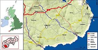 Image result for St Buryan Cc