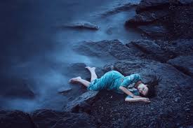 Image result for dead girl images