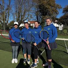 Image result for Cooden Beach Sports & Social Club