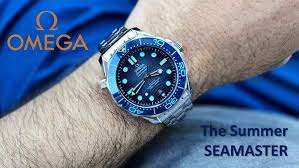 Image result for Seamasters