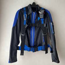 「岩崎リュウジ（ブルーバスター） 特命戦隊ゴーバスターズ」の画像検索結果