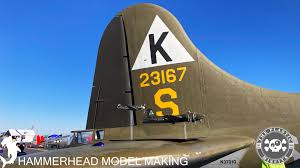 Image result for Hungerford Model Flying Club