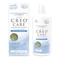 「エアオプティクスアクア」の画像検索結果