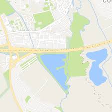 Image result for Windrush Badminton Club