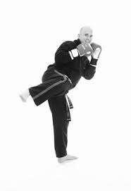 Image result for Thames Valley Karate