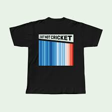Image result for Flamingo Cricket Club