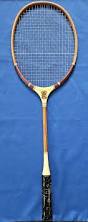Image result for Bentley Badminton Club