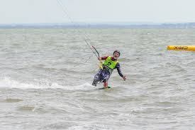 Image result for Essex Kitesurf Club