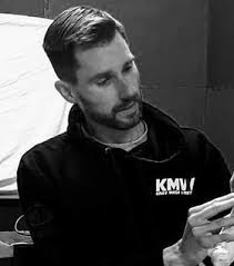 Image result for Krav Maga Midlands UK