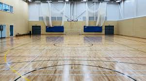 Image result for St Mary's Badminton Club - Peterborough