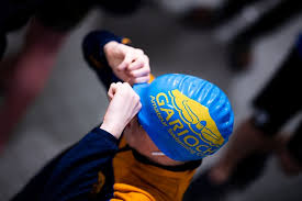 Image result for Corsham Amateur Swimming Club