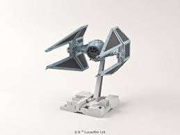 Image result for tie fighter plastic model