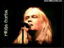 Vatreni Poljubac - Krv i znoj (Dio spota) Zivio rock 'n' roll 1982.