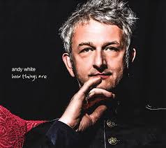 Image result for Woodend Bowling Club