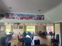 Image result for Northern Crosby Squash Club