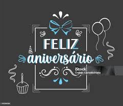 Image result for foto feliz aniversario